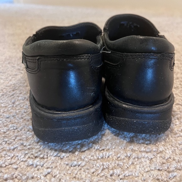 Eastland women’s loafers - Picture 4 of 9